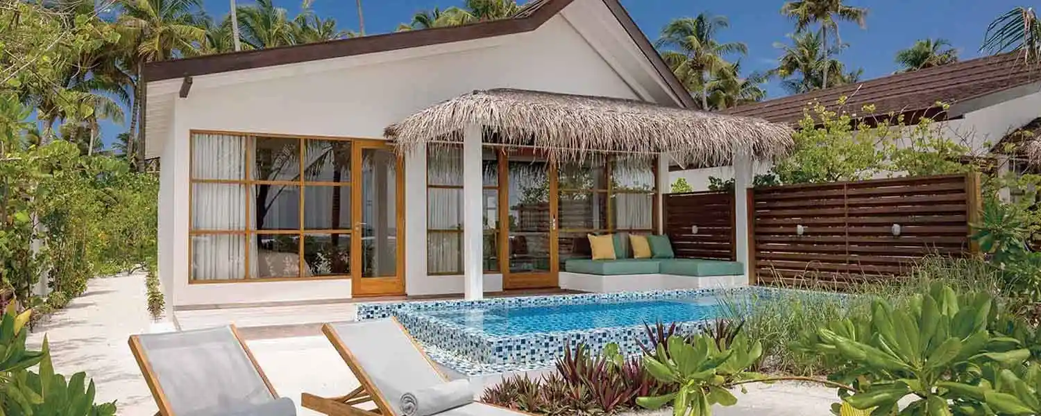 OBLU SELECT Sangeli-1